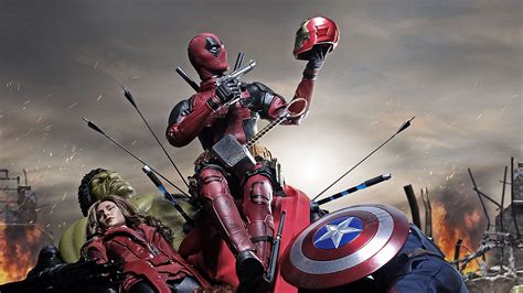 deadpool betting|celebrities most likely to die in 2023.